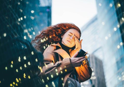 estres-psicológico-1