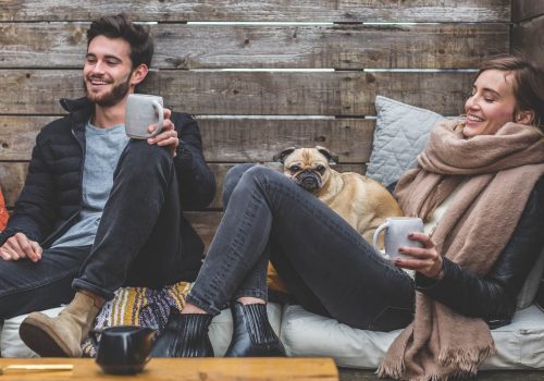 man-ga082831c2_1920 (1)